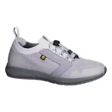 Portwest FT22 Textil Munkacipő O1 ESD SR