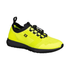 Portwest FT22 Védőcipő