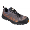 Portwest FT36 - Portwest compositelite Low Cut Spey S1P Trainer