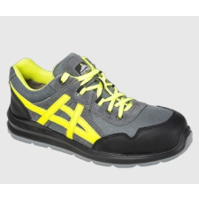 Portwest FT50 Portwest S1 munkavédelmi cipő Steelite Mersey Trainer munkavédelmi cipő
