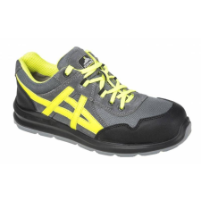 Portwest FT50 - Steelite Mersey Trainer S1 munkavédelmi cipő