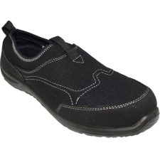 Portwest FT54 steelite tegid slip on trainer S1P (43) munkavédelmi lábbeli munkavédelmi cipő