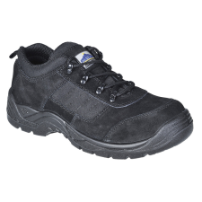Portwest FT64 Steelite ™ Trouper munkavédelmi cipő S1P munkavédelmi cipő