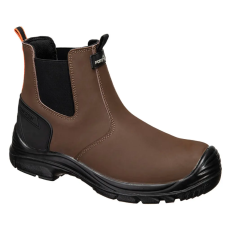 Portwest FV02BRK38 Portwest FX2 Rafter Dealer Boot S7 SR SC FO