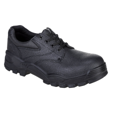 Portwest FW14 Steelite Protector munkavédelmi cipő S1P munkavédelmi cipő