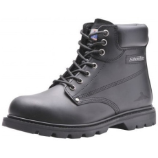 Portwest FW16 Steelite Portwest SBP HRO munkavédelmi bakancs