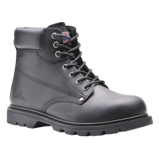 Portwest FW16BKR39 Portwest Steelite védőbakancs, SBP