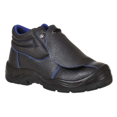 Portwest FW22 Steelite ™ Metatarsal védőbakancs S3 HRO M