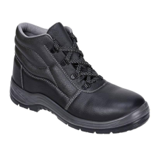Portwest FW23 Steelite Kumo S3 bakancs munkavédelmi cipő