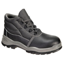 Portwest FW23BKR40 Portwest Steelite Kumo munkavédelmi bakancs, S3 munkavédelmi cipő