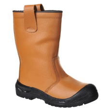 Portwest FW29TAR45 Portwest Steelite védőcsizma, S3
