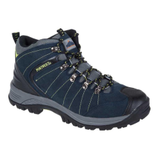 Portwest FW40 Limes túrabakancs
