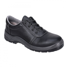 Portwest FW43 Steelite Kumo védőcipő (46) S3