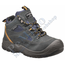 Portwest FW60 Steelite túrabakancs S1P munkavédelmi cipő