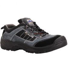 Portwest FW64 Steelite Trekker védőcipő (41) S1P munkavédelmi cipő