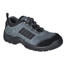 Portwest FW64 Steelite Trekker védőcipő S1P munkavédelmi cipő
