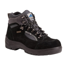 Portwest FW66 Steelite™ All Weather túrabakancs S3 munkavédelmi cipő