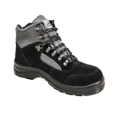 Portwest FW66 steelite all weather túrabakancs S3 (47)