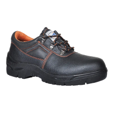 Portwest FW85BKR46 Portwest Steelite™ Ultra munkavédelmi cipő, S1P munkavédelmi cipő