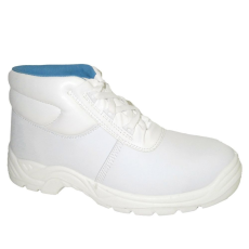 Portwest FW88 Steelite? Albus Portwest S2 munkavédelmi bakancs