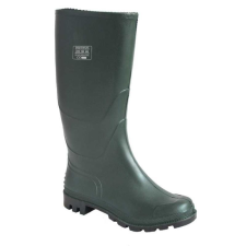 Portwest FW90 PVC Wellington munkacsizma O4 munkavédelmi cipő