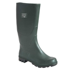 Portwest FW90 PVC Wellington munkacsizma O4