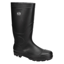 Portwest FW90 PVC Wellington munkacsizma O4 munkavédelmi cipő