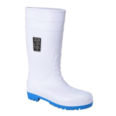 Portwest FW95 Total védőcsizma S5