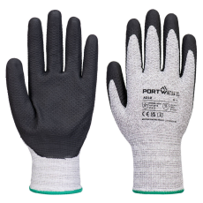 Portwest Grip 13 Diamind Knit kesztyű (12 pár)