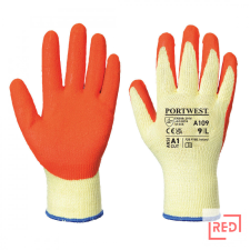 Portwest Grip kesztyű (kiskereskedelmi csomag) védőkesztyű