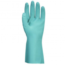 Portwest Gumikesztyű Portwest vegyszerálló NITROSAFE PLUS "S" védőkesztyű
