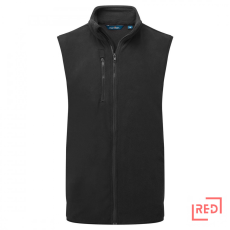 Portwest Gyapjú mellény