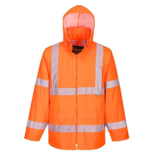 Portwest H440 Láthatósági esődzseki láthatósági ruházat