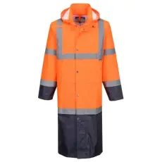 Portwest H446