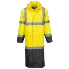 Portwest H446