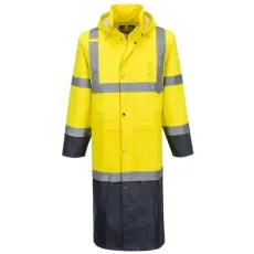 Portwest H446