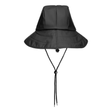 Portwest HA30 Sealtex horgászsapka fekete