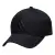 Portwest HA31 Portwest baseball sapka