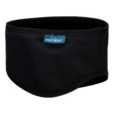 Portwest HA32 Stretch fejpánt