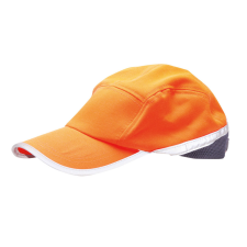 Portwest Hi-Vis Baseball sapka munkaruha