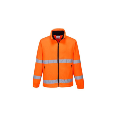 Portwest Hi-Vis Essential polár