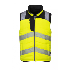 Portwest HI - VIS kifordítható mellény láthatósági ruházat
