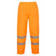 Portwest HI-Vis lélegző nadrág láthatósági ruházat