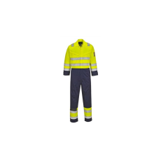 Portwest Hi-Vis Modaflame overál