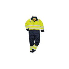 Portwest Hi-Vis Multi-Norm overál munkaruha