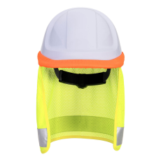 Portwest Hi-Vis nyak árnyékoló
