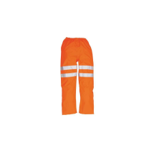 Portwest Hi-Vis Traffic nadrág, RIS munkaruha