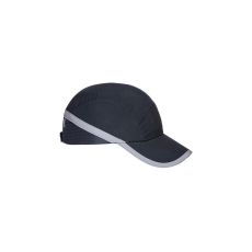 Portwest Hi-Vis ütésbiztos baseball sapka