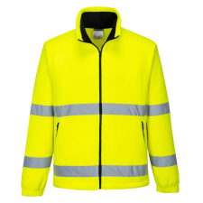 Portwest Hi-Vis Windbreaker polár láthatósági ruházat