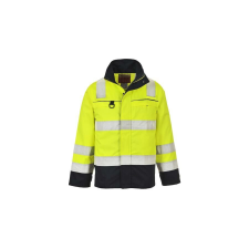 Portwest HiVis Multi-Norm kabát láthatósági ruházat